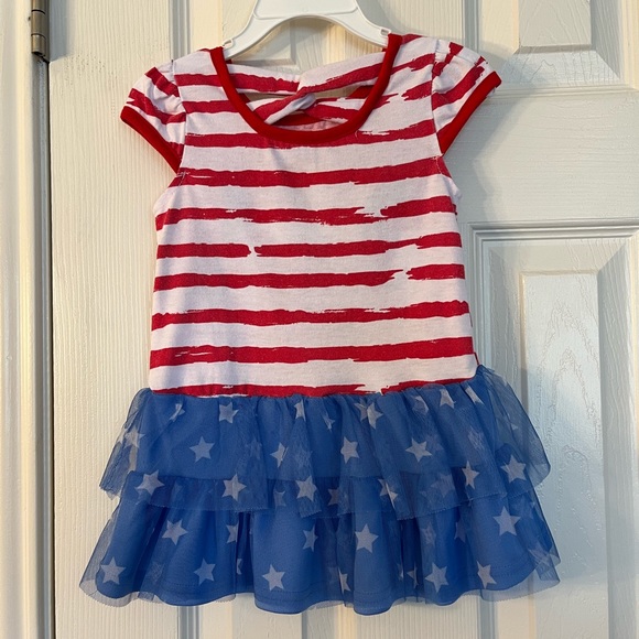 Minnie dress - Picture 2 of 3